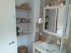 Apartamentos Monis