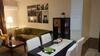 Shmeisani Cozy Apartment