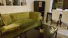 Shmeisani Cozy Apartment