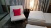Shmeisani Cozy Apartment