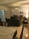 Nice Furnished Apartment