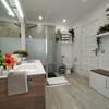 Apartamento Room Plaza & Parking