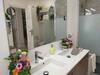 Apartamento Room Plaza & Parking