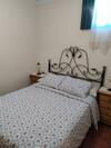 Holiday Home Lacerca