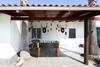 Apartamento Finca La Gaviota - El Rincon