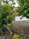 Apartamento Rustikale Kanarische Finca Mit Garten