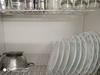 Apartamento El Piso De Heidi Pp27