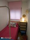 Apartamento El Piso De Heidi Pp27