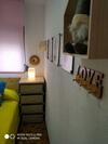 Apartamento El Piso De Heidi Pp27
