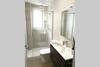 Xativa, Style Apartment