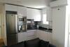 Xativa, Style Apartment