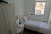 Xativa, Style Apartment