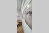 Apartamento X�tiva Home, Loft Center