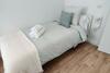 Apartamento X�tiva Home, Loft Center