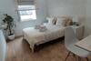 Apartamento X�tiva Home, Loft Center