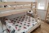 Apartamento X�tiva Home, Loft Center