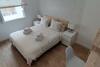Apartamento X�tiva Home, Loft Center