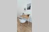 Apartamento X�tiva Home, Loft Center