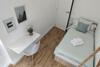 Apartamento X�tiva Home, Loft Center