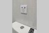 Apartamento X�tiva Home, Loft Center