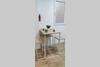 Apartamento X�tiva Home, Loft Center