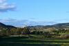 Agroturismo El Manantial
