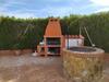 Agroturismo El Manantial
