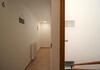 Hostal Casa Campanilla Jaca