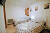Hostal Casa Campanilla Jaca