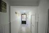 Hostal Casa Campanilla Jaca