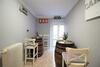 Hostal Casa Campanilla Jaca