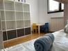 Apartamento Artaleku