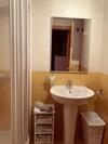 Apartamento Artaleku