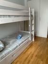 Apartamento Artaleku