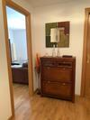 Apartamento Artaleku