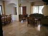 Apartamento 3 Bedroom Fully Furnished ??? ?????? Appartment