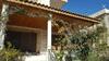 Apartamento 3 Bedroom Fully Furnished ??? ?????? Appartment