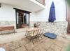 Apartamento Mirador De Leres