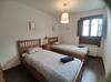 Apartamento Mirador De Leres