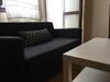 Mima2 Jaca Apartamentos Centro Wifi