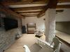 San Nicol�s