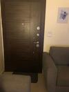 Apartamento ??? ????? ??????