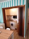 Apartamento Montes Blancos