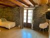 Hostal Maison Del Arc