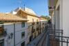 Apartamento Otal Urban De "casa Otal"