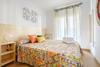 Apartamento Otal Urban De "casa Otal"