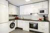 Apartamento Otal Urban De "casa Otal"