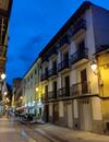Apartamento Otal Urban De "casa Otal"
