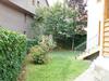 Villa San Lure Jaca
