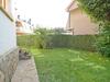 Villa San Lure Jaca